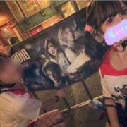 ヒメ日記 2025/10/23 18:33 投稿 南/Minami ジュリエット