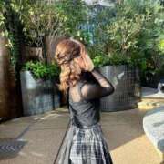 ヒメ日記 2025/10/23 20:18 投稿 南/Minami ジュリエット