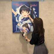 ヒメ日記 2025/10/23 20:33 投稿 南/Minami ジュリエット