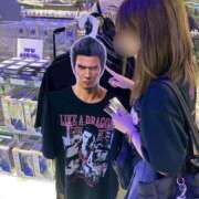 ヒメ日記 2025/10/24 00:03 投稿 南/Minami ジュリエット