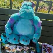 ヒメ日記 2025/10/24 10:42 投稿 南/Minami ジュリエット