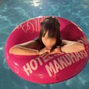 ヒメ日記 2025/10/24 13:48 投稿 南/Minami ジュリエット