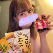 ヒメ日記 2025/10/24 23:33 投稿 南/Minami ジュリエット