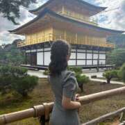 ヒメ日記 2025/10/25 09:03 投稿 南/Minami ジュリエット