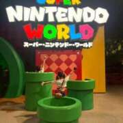 ヒメ日記 2025/10/25 09:18 投稿 南/Minami ジュリエット