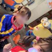 ヒメ日記 2025/10/25 11:09 投稿 南/Minami ジュリエット