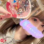 ヒメ日記 2025/10/25 16:00 投稿 南/Minami ジュリエット