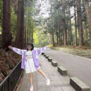 ヒメ日記 2025/10/25 18:48 投稿 南/Minami ジュリエット