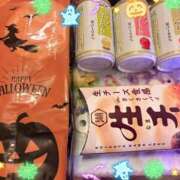 ヒメ日記 2025/10/26 21:33 投稿 南/Minami ジュリエット