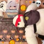 ヒメ日記 2025/10/26 21:45 投稿 南/Minami ジュリエット