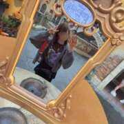 ヒメ日記 2025/10/27 07:48 投稿 南/Minami ジュリエット