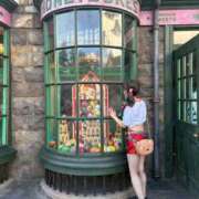 ヒメ日記 2025/10/27 19:33 投稿 南/Minami ジュリエット