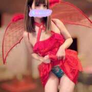 ヒメ日記 2025/10/27 21:57 投稿 南/Minami ジュリエット