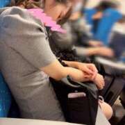 ヒメ日記 2025/10/28 19:48 投稿 南/Minami ジュリエット