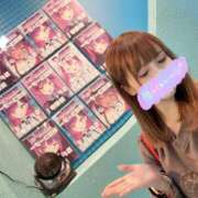 ヒメ日記 2025/10/28 20:03 投稿 南/Minami ジュリエット