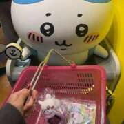 ヒメ日記 2025/10/29 13:15 投稿 南/Minami ジュリエット