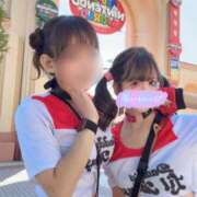 ヒメ日記 2025/10/29 17:48 投稿 南/Minami ジュリエット