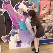 ヒメ日記 2025/10/30 21:30 投稿 南/Minami ジュリエット