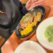 ヒメ日記 2025/10/30 22:45 投稿 南/Minami ジュリエット