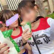 ヒメ日記 2025/10/31 10:33 投稿 南/Minami ジュリエット