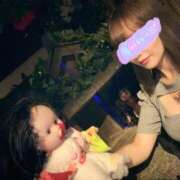 ヒメ日記 2025/10/31 12:48 投稿 南/Minami ジュリエット