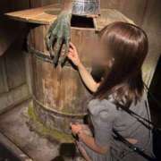 ヒメ日記 2025/10/31 17:15 投稿 南/Minami ジュリエット