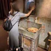 ヒメ日記 2025/10/31 17:49 投稿 南/Minami ジュリエット