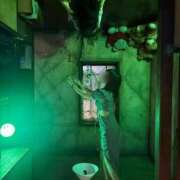 ヒメ日記 2025/10/31 22:33 投稿 南/Minami ジュリエット