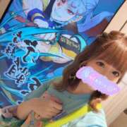 ヒメ日記 2025/10/31 23:03 投稿 南/Minami ジュリエット