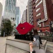 ヒメ日記 2025/11/01 07:15 投稿 南/Minami ジュリエット