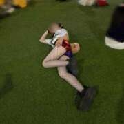 ヒメ日記 2025/11/01 17:33 投稿 南/Minami ジュリエット