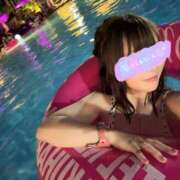 ヒメ日記 2025/11/02 08:33 投稿 南/Minami ジュリエット