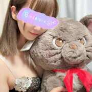 ヒメ日記 2025/11/02 17:15 投稿 南/Minami ジュリエット