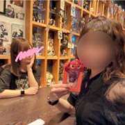 ヒメ日記 2025/11/03 06:48 投稿 南/Minami ジュリエット