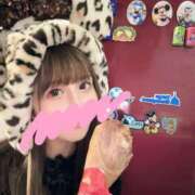 ヒメ日記 2025/11/03 17:30 投稿 南/Minami ジュリエット