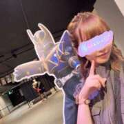 ヒメ日記 2025/11/03 17:48 投稿 南/Minami ジュリエット