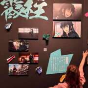 ヒメ日記 2025/11/03 22:48 投稿 南/Minami ジュリエット