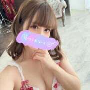 ヒメ日記 2025/11/04 08:33 投稿 南/Minami ジュリエット