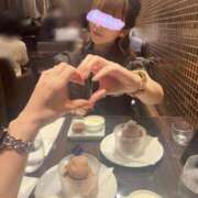 ヒメ日記 2025/11/04 21:48 投稿 南/Minami ジュリエット