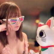 ヒメ日記 2025/11/04 22:24 投稿 南/Minami ジュリエット