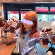 ヒメ日記 2025/11/04 23:48 投稿 南/Minami ジュリエット