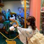 ヒメ日記 2025/11/05 07:33 投稿 南/Minami ジュリエット