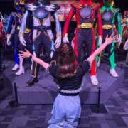 ヒメ日記 2025/11/05 10:24 投稿 南/Minami ジュリエット