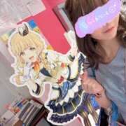 ヒメ日記 2025/11/05 12:33 投稿 南/Minami ジュリエット