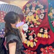 ヒメ日記 2025/11/05 15:48 投稿 南/Minami ジュリエット