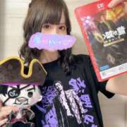 ヒメ日記 2025/11/05 17:18 投稿 南/Minami ジュリエット