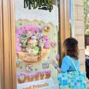 ヒメ日記 2025/11/05 18:24 投稿 南/Minami ジュリエット