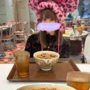 ヒメ日記 2025/11/05 20:48 投稿 南/Minami ジュリエット