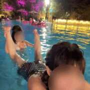 ヒメ日記 2025/11/06 20:48 投稿 南/Minami ジュリエット