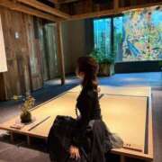 ヒメ日記 2025/11/06 21:48 投稿 南/Minami ジュリエット